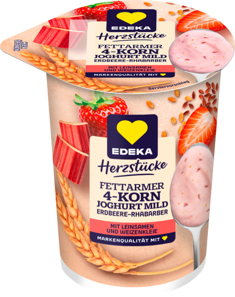 products/000000006613266006.jpg