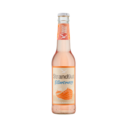 products/000000006614444007.png