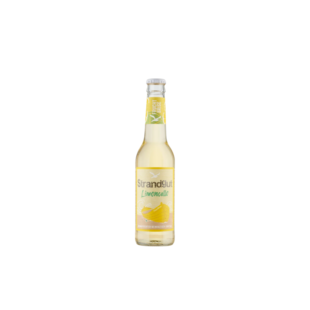 products/000000006614452008.png
