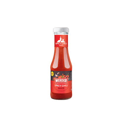 products/000000006614701007.png