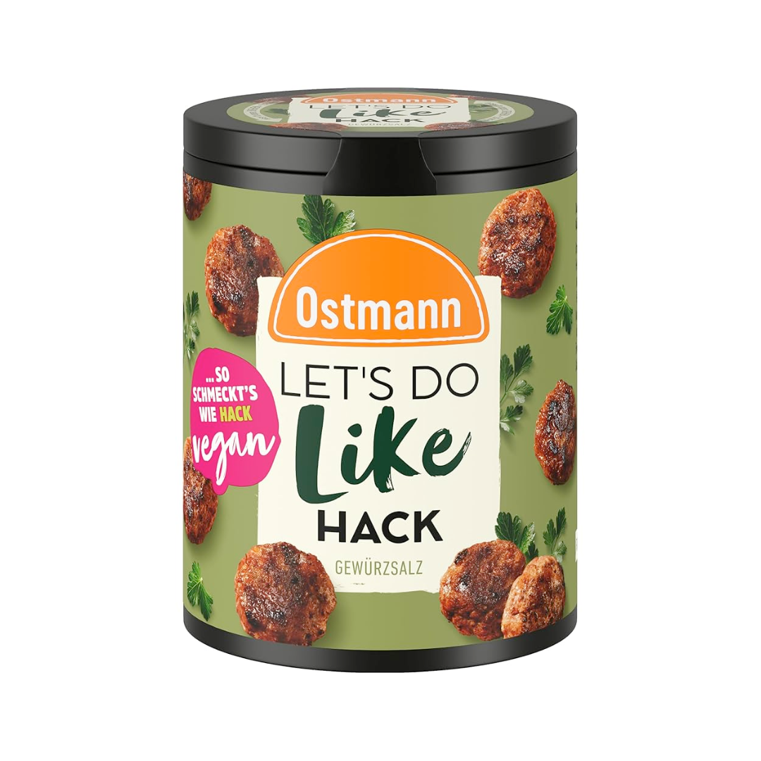 products/000000006614772009.png