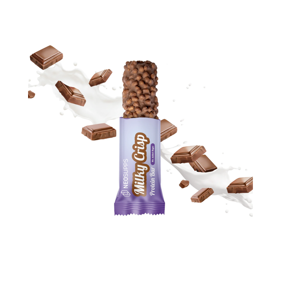 products/000000006614843000.png