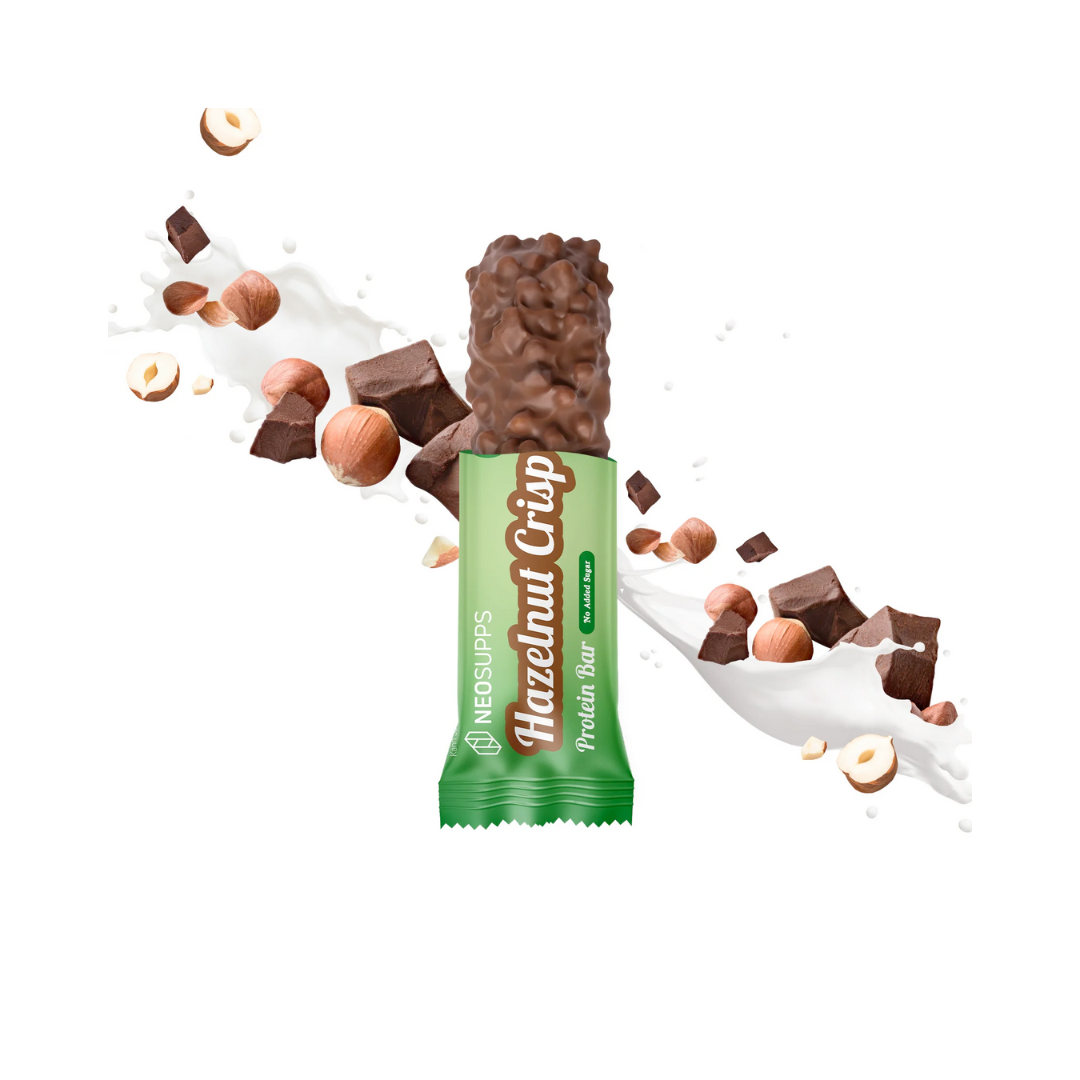products/000000006614845006.png