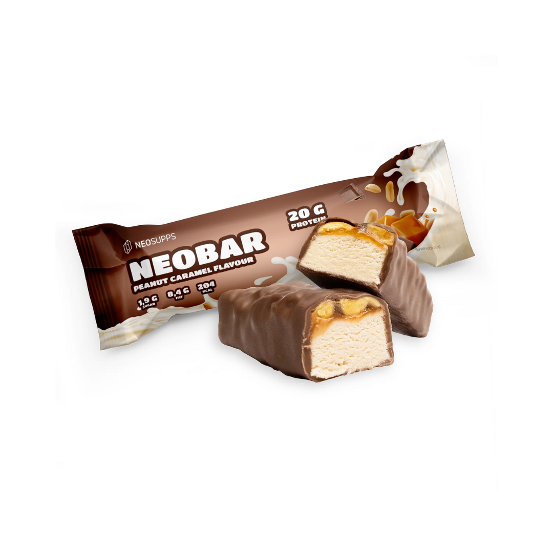 products/000000006614847002.png