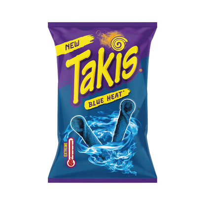 products/000000006615339009.png