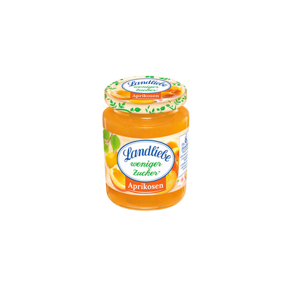 products/000000006615374002.png