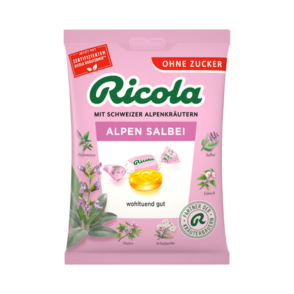 products/000000006618582000.png