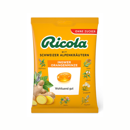 products/000000006618588008.png