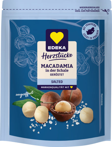 products/000000006620162003.jpg