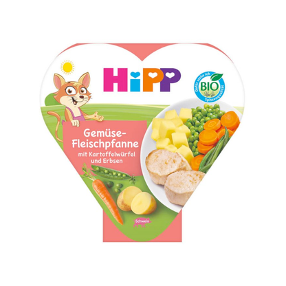 products/000000006620948009.png