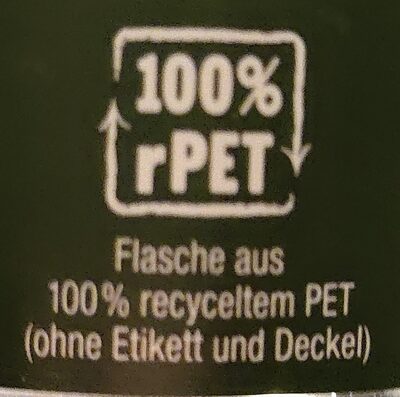 Albi Milder Apfel 0,75l DPG