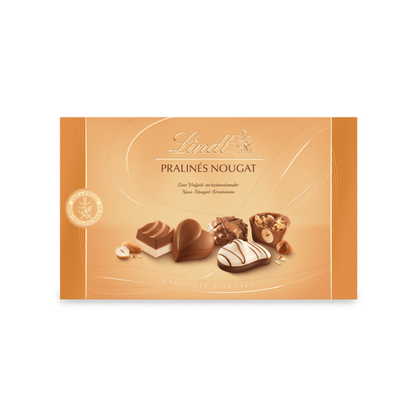 products/000000006624500003.png