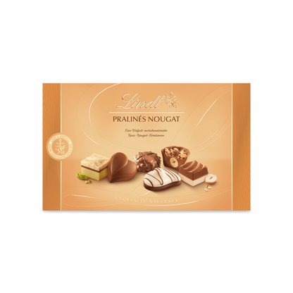 products/000000006624502009.png