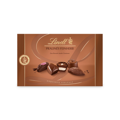 products/000000006624548005.png