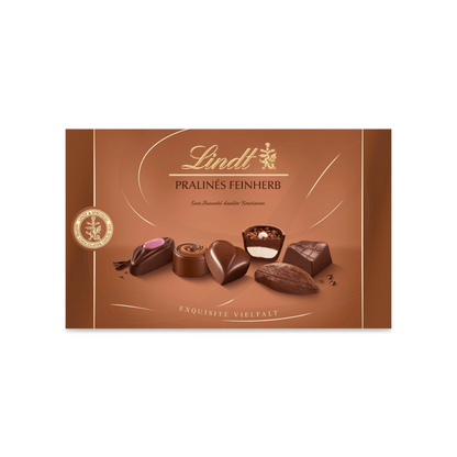 products/000000006624549008.png