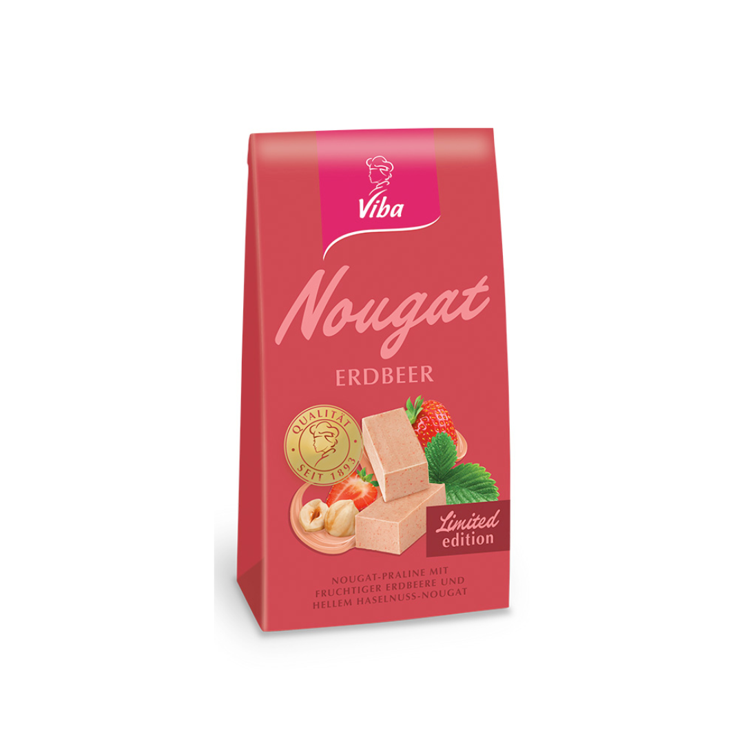 products/000000006624962007.png