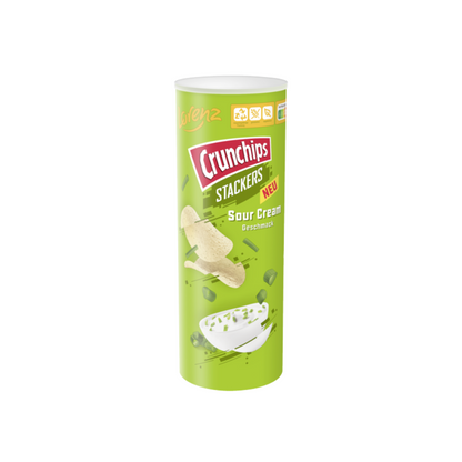 products/000000006626980001.png