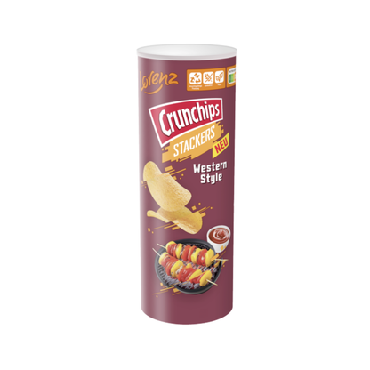 products/000000006627011007.png