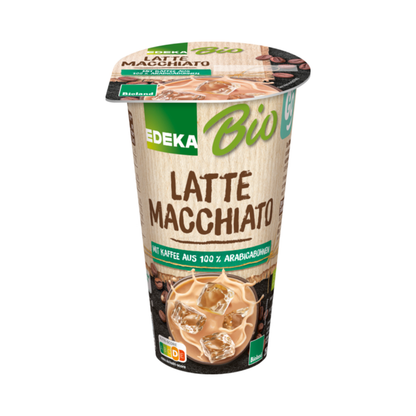 products/000000006627548004.png