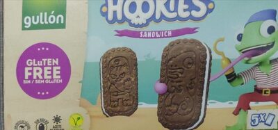 products/000000006631023009.jpg