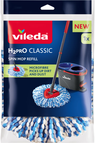 products/000000006631206002.jpg