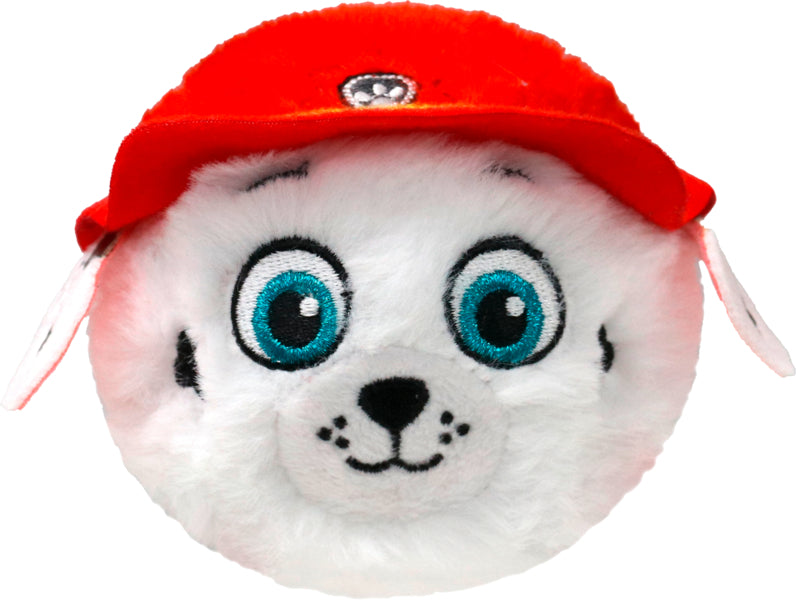 products/000000006631687007.jpg