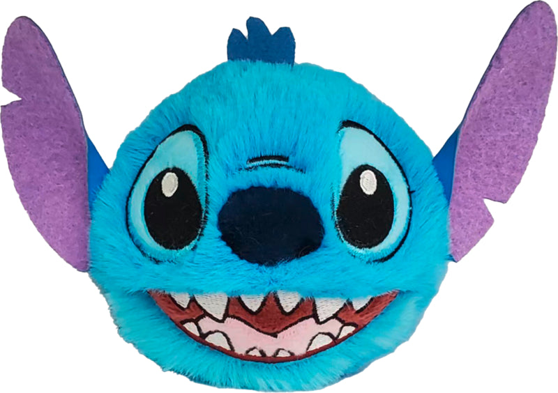 products/000000006631847007.jpg