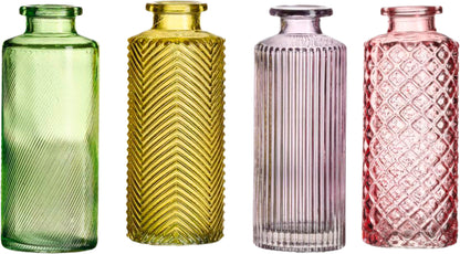 products/000000006632746008.jpg
