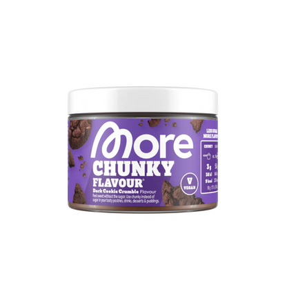products/000000006633123004.png
