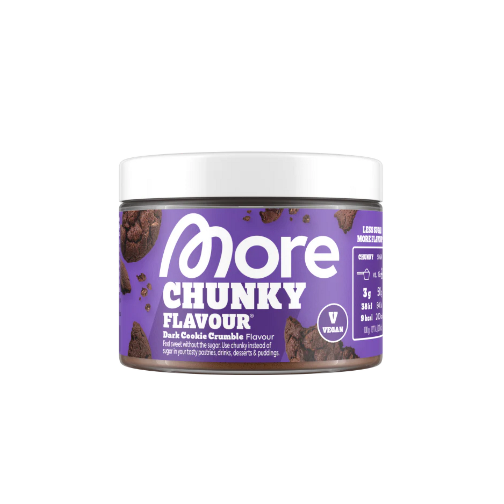 products/000000006633123004.png