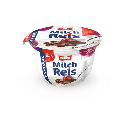 products/000000006633766005.png