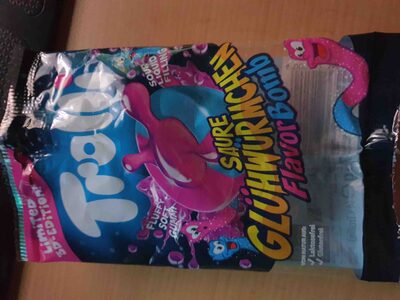 products/000000006636423000.jpg
