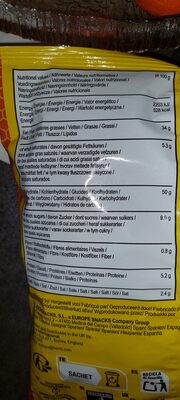 products/000000006640420000.jpg