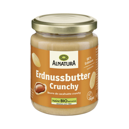 products/000000006645317000.png