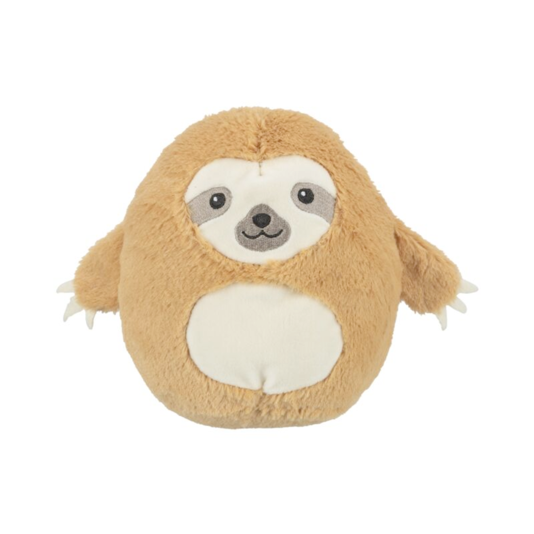 products/000000006645644009.png