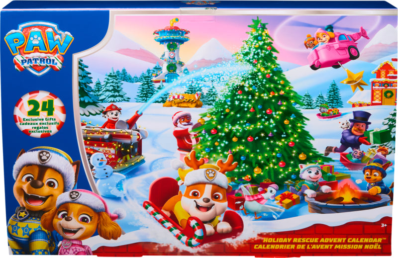 products/000000006645684007.jpg