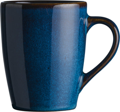 products/000000006646918000.jpg