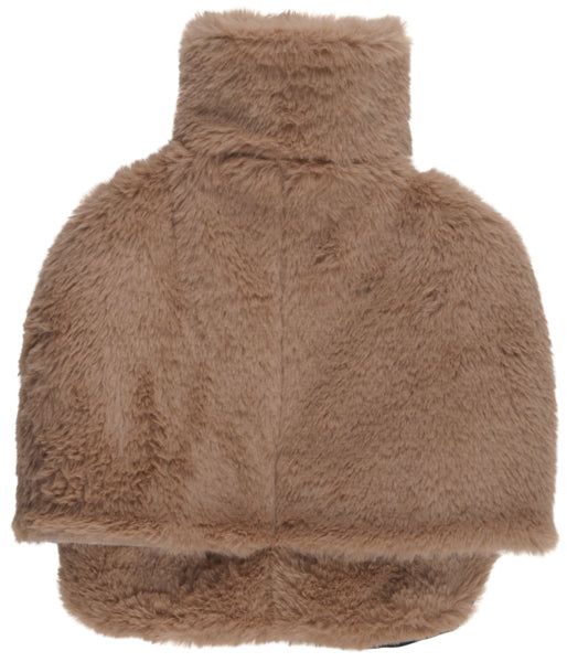 products/000000006647013007.jpg