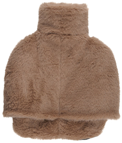 products/000000006647013007.jpg