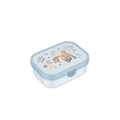 products/000000006647636004.png