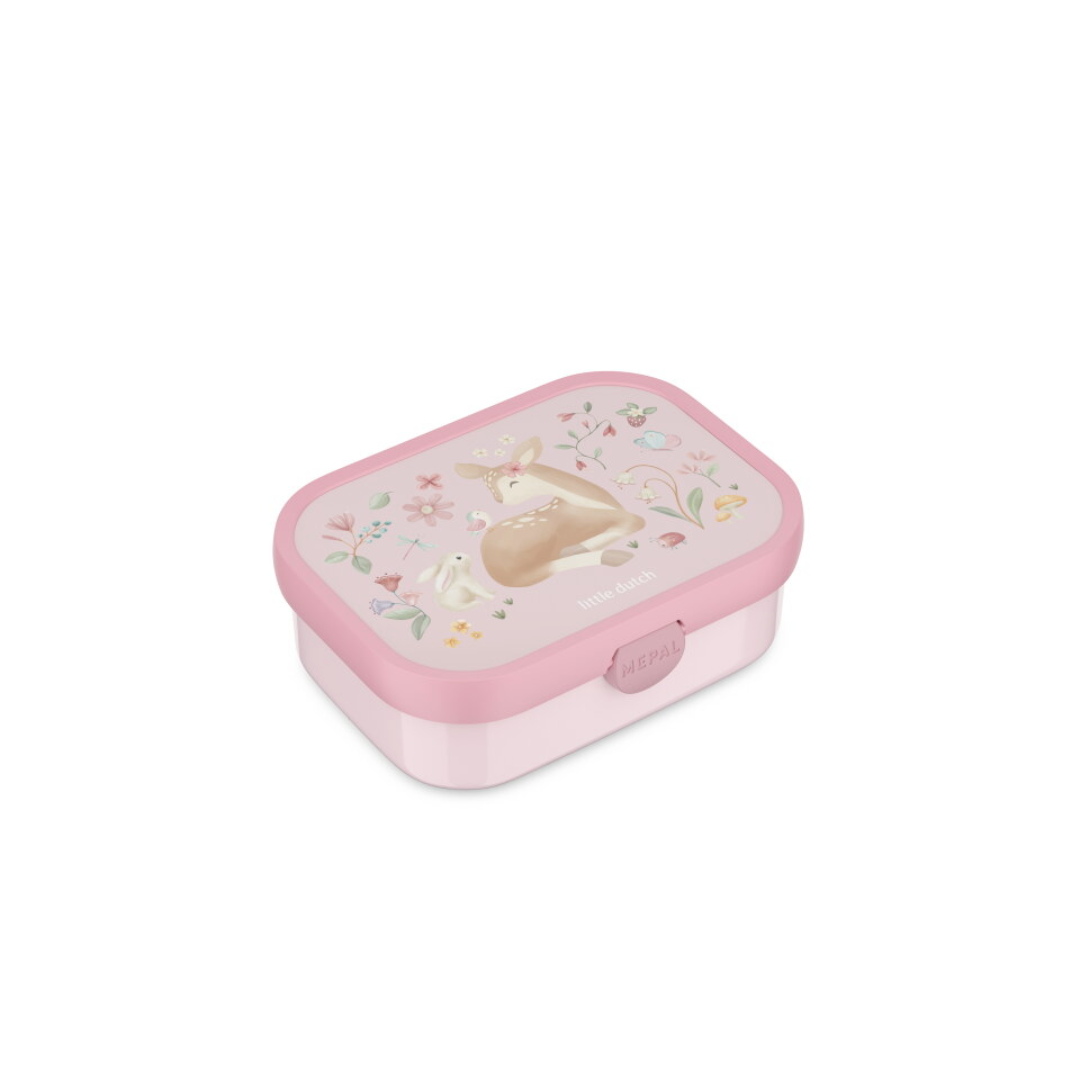 products/000000006647638000.png