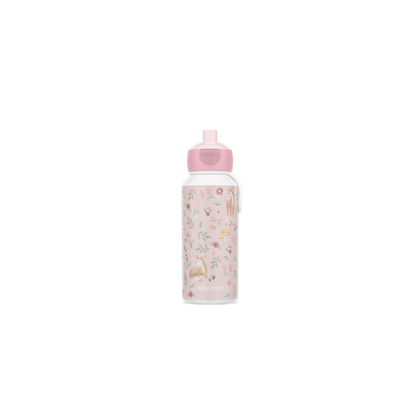products/000000006647662003.png