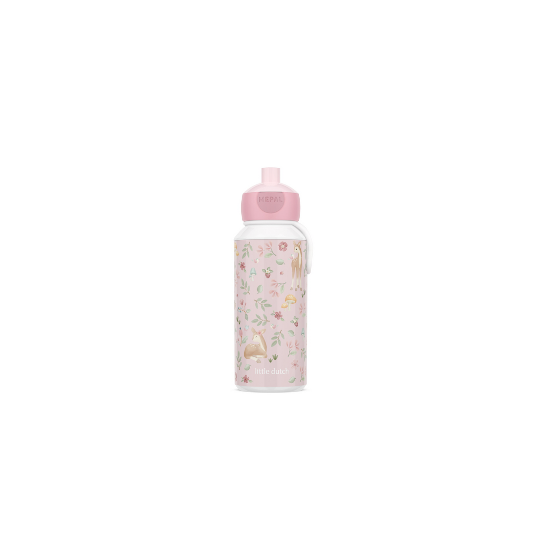products/000000006647662003.png