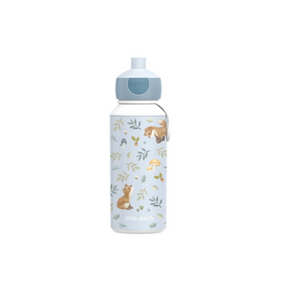 products/000000006647663006.png