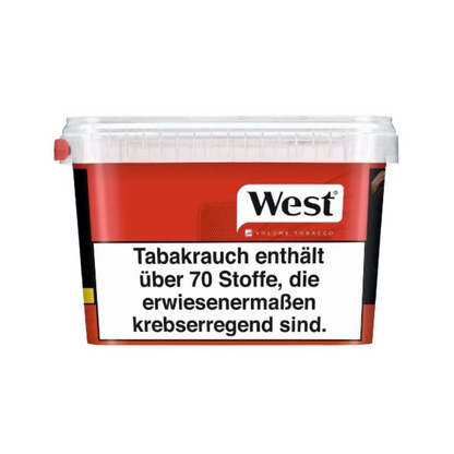products/000000006649189009.png