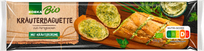 products/000000006649636000.jpg