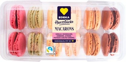 products/000000006651156002.jpg