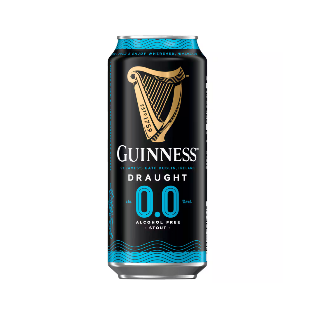 products/000000006651334000.png