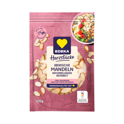products/000000006652207002.png