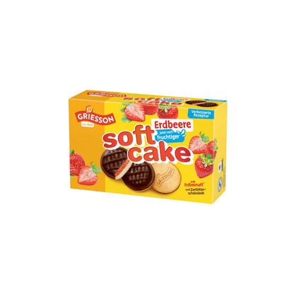products/000000006653040004.png